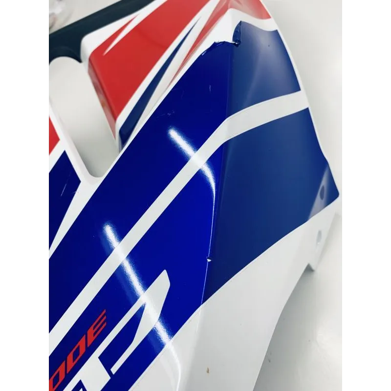 Cache flanc de carenage droit HONDA CBR 300 R 2014-2017