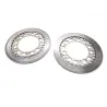 Disque frein avant YAMAHA VMAX 1200 1985-1992 U.S FULL Disque frein avant YAMAHA VMAX 1200 1985-1992 U.S FULL