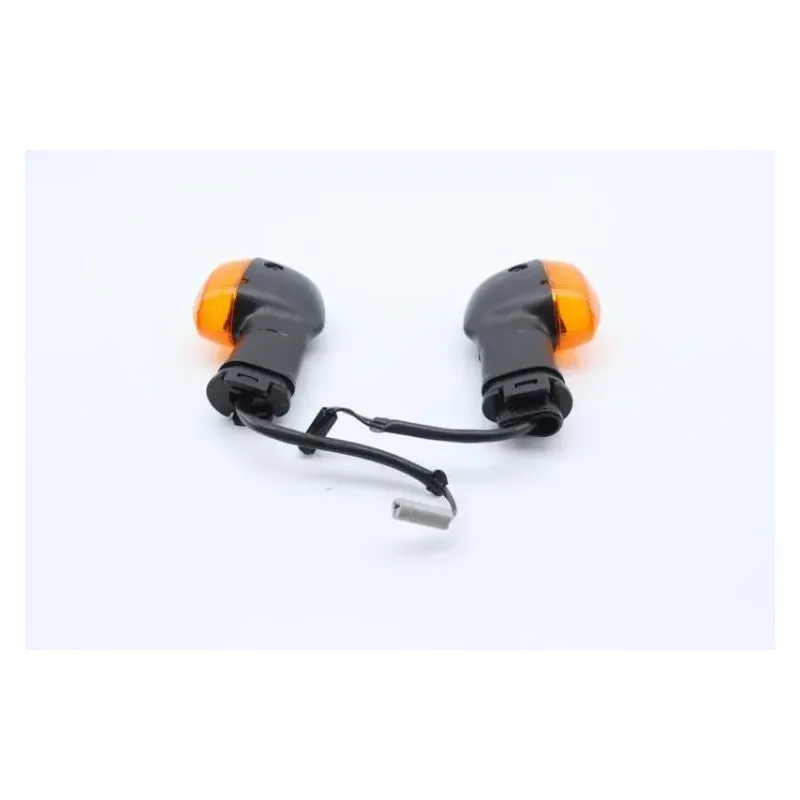 Clignotants arriere YAMAHA TDM 900 2002 - 2011
