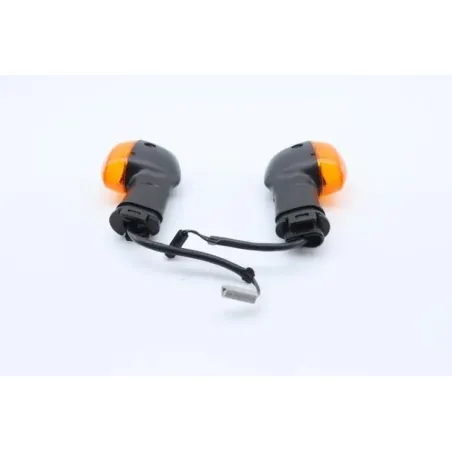 Clignotants arriere YAMAHA TDM 900 2002 - 2011