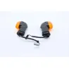 Clignotants arriere YAMAHA TDM 900 2002 - 2011 Clignotants arriere YAMAHA TDM 900 2002 - 2011