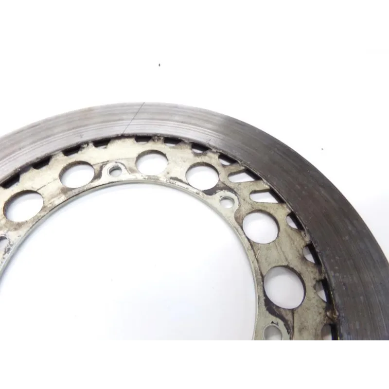 Disque frein avant YAMAHA VMAX 1200 1985-1992 U.S FULL