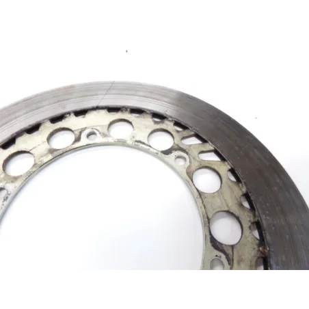 Disque frein avant YAMAHA VMAX 1200 1985-1992 U.S FULL
