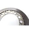 Disque frein avant YAMAHA VMAX 1200 1985-1992 U.S FULL Disque frein avant YAMAHA VMAX 1200 1985-1992 U.S FULL