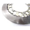 Disque frein avant YAMAHA VMAX 1200 1985-1992 U.S FULL Disque frein avant YAMAHA VMAX 1200 1985-1992 U.S FULL