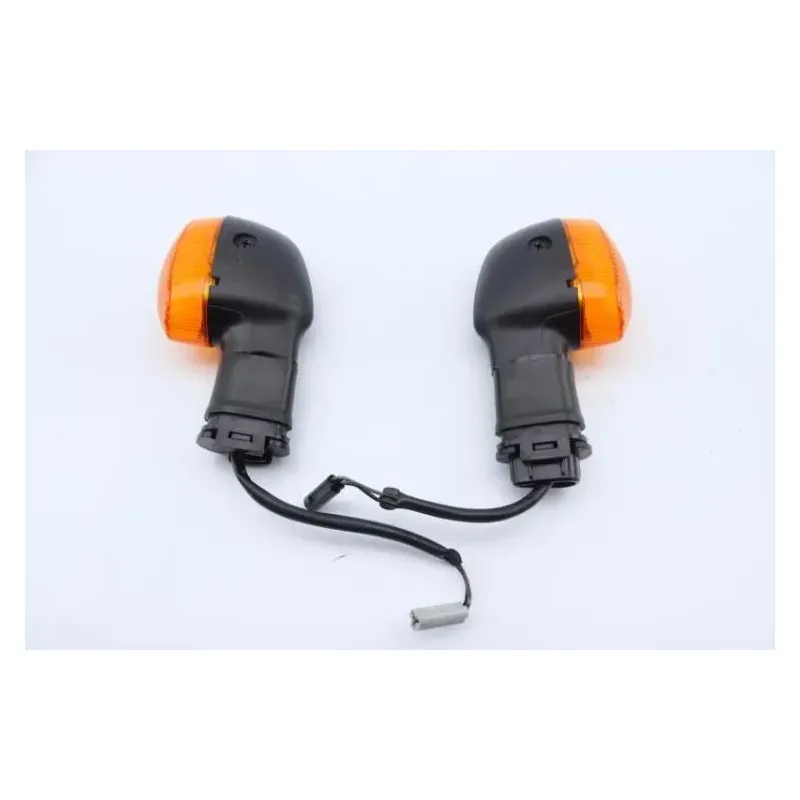 Clignotants arriere YAMAHA TDM 900 2002 - 2011