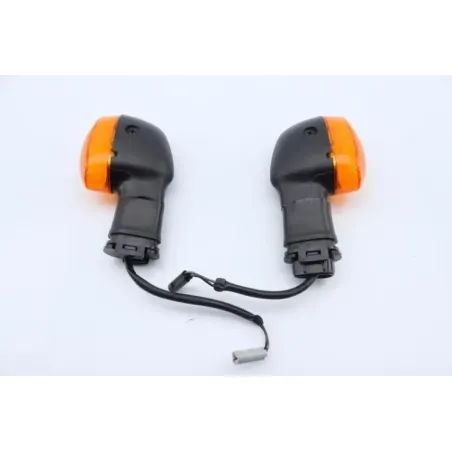 Clignotants arriere YAMAHA TDM 900 2002 - 2011