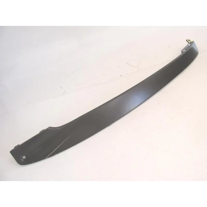 Cache lateral droit KYMCO LIKE 50 2009-2016 2T