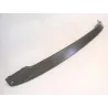 Cache lateral droit KYMCO LIKE 50 2009-2016 2T