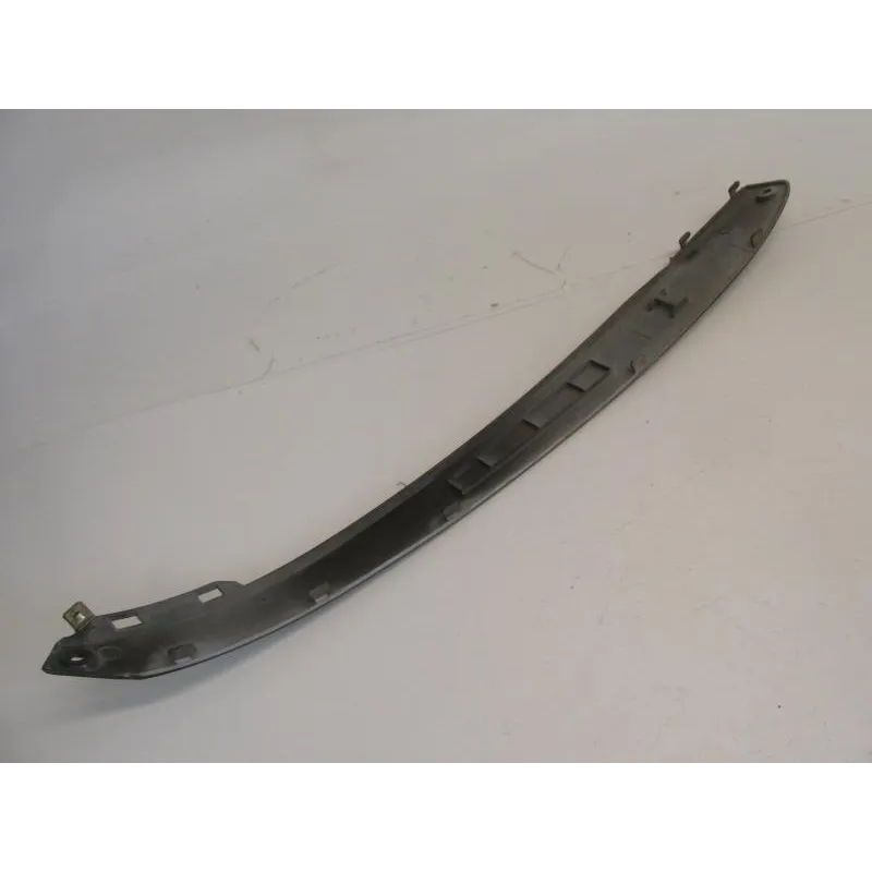 Cache lateral droit KYMCO LIKE 50 2009-2016 2T