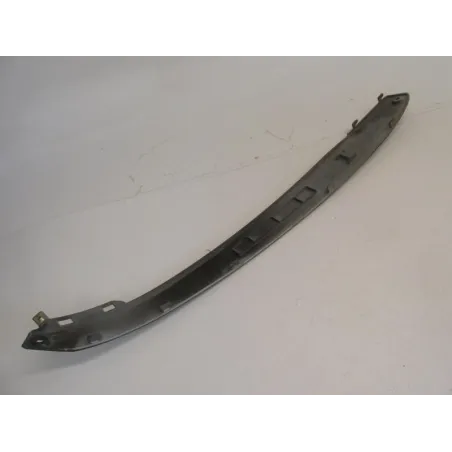 Cache lateral droit KYMCO LIKE 50 2009-2016 2T