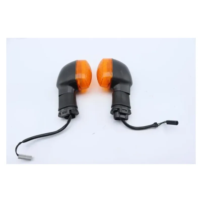Clignotants arriere YAMAHA TDM 900 2002 - 2011