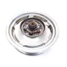 Jante arriere YAMAHA VMAX 1200 1985-1992 U.S FULL Jante arriere YAMAHA VMAX 1200 1985-1992 U.S FULL