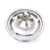 Jante arriere YAMAHA VMAX 1200 1985-1992 U.S FULL Jante arriere YAMAHA VMAX 1200 1985-1992 U.S FULL
