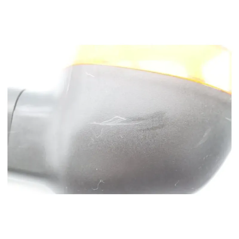 Clignotants arriere YAMAHA TDM 900 2002 - 2011