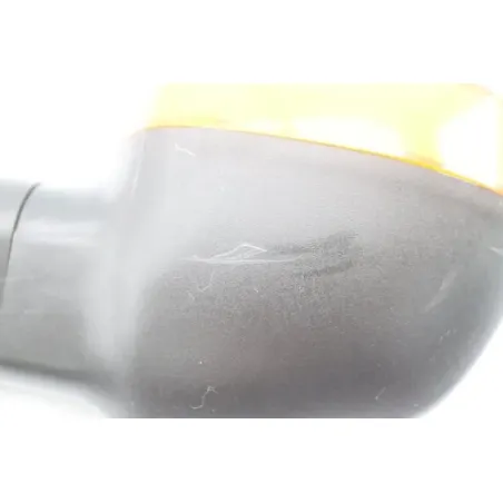 Clignotants arriere YAMAHA TDM 900 2002 - 2011