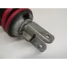 Amortisseur SUZUKI GSXR 1000 2001-2002 Amortisseur SUZUKI GSXR 1000 2001-2002