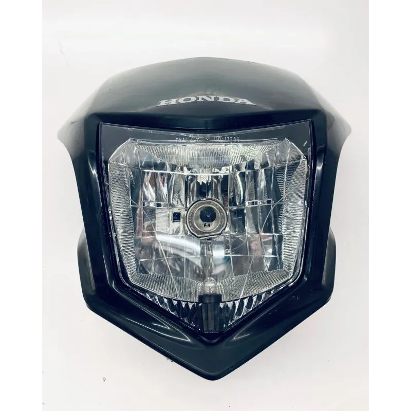 Optique (feux)(phare) HONDA CRF 250 L 2017-2020