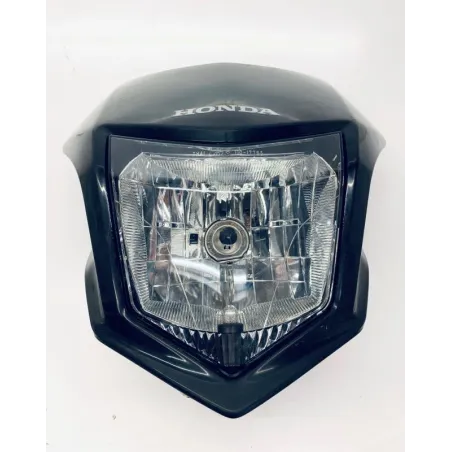 Optique (feux)(phare) HONDA CRF 250 L 2017-2020