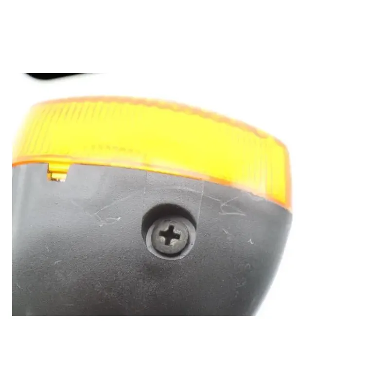 Clignotants arriere YAMAHA TDM 900 2002 - 2011