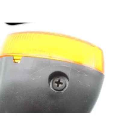 Clignotants arriere YAMAHA TDM 900 2002 - 2011
