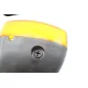 Clignotants arriere YAMAHA TDM 900 2002 - 2011 Clignotants arriere YAMAHA TDM 900 2002 - 2011