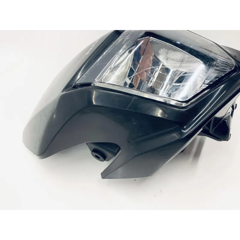 Optique (feux)(phare) HONDA CRF 250 L 2017-2020