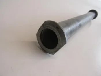 Axe de roue arriere SUZUKI GSXR 1000 2001-2002