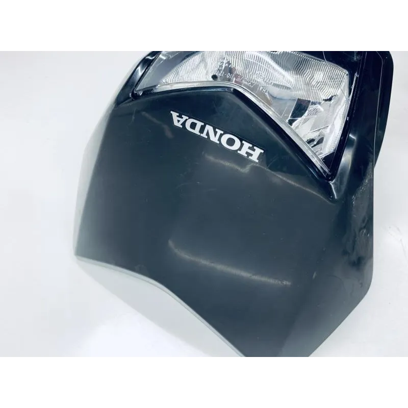 Optique (feux)(phare) HONDA CRF 250 L 2017-2020