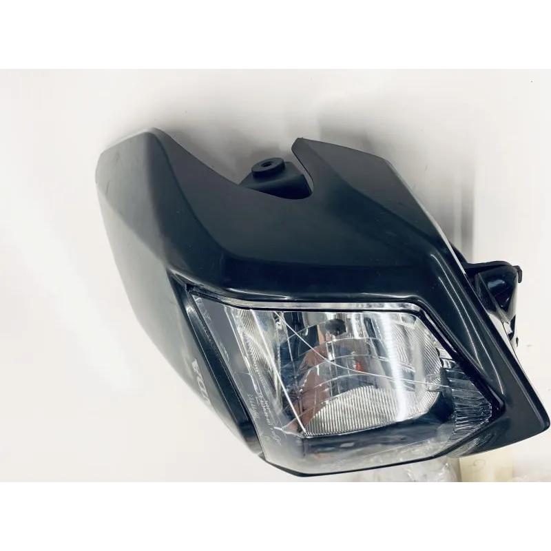 Optique (feux)(phare) HONDA CRF 250 L 2017-2020