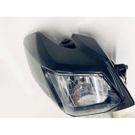 Optique (feux)(phare) HONDA CRF 250 L 2017-2020