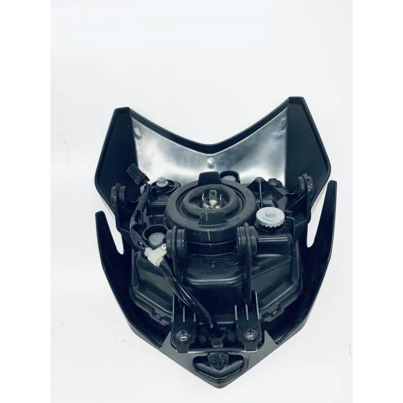 Optique (feux)(phare) HONDA CRF 250 L 2017-2020