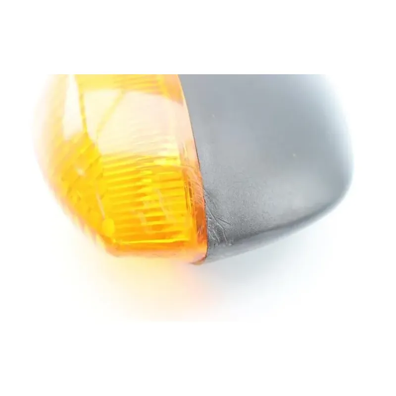 Clignotants arriere YAMAHA TDM 900 2002 - 2011