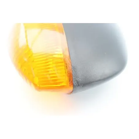 Clignotants arriere YAMAHA TDM 900 2002 - 2011