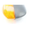 Clignotants arriere YAMAHA TDM 900 2002 - 2011 Clignotants arriere YAMAHA TDM 900 2002 - 2011