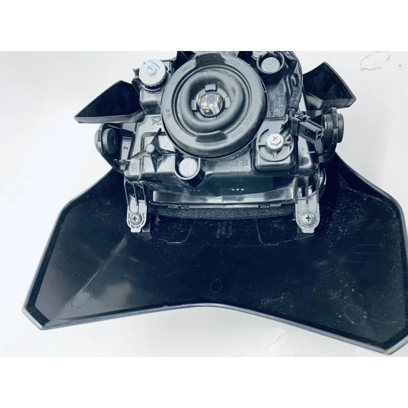 Optique (feux)(phare) HONDA CRF 250 L 2017-2020