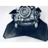 Optique (feux)(phare) HONDA CRF 250 L 2017-2020