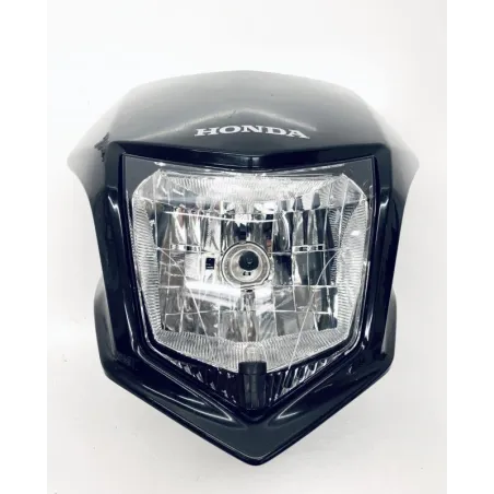 Optique (feux)(phare) HONDA CRF 250 L 2017-2020