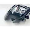 Optique (feux)(phare) HONDA CRF 250 L 2017-2020 Optique (feux)(phare) HONDA CRF 250 L 2017-2020