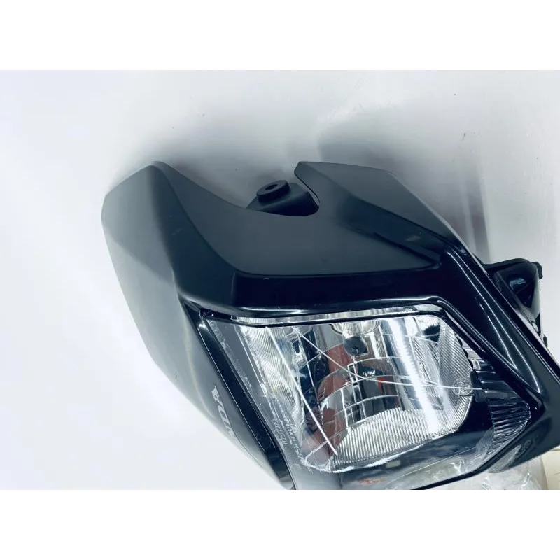 Optique (feux)(phare) HONDA CRF 250 L 2017-2020