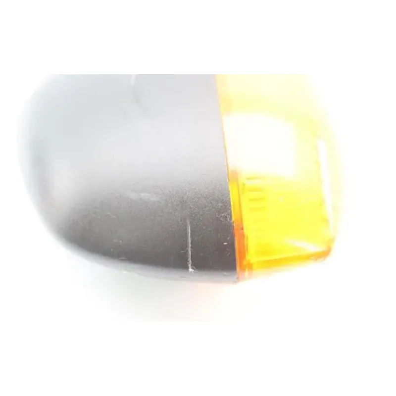 Clignotants arriere YAMAHA TDM 900 2002 - 2011