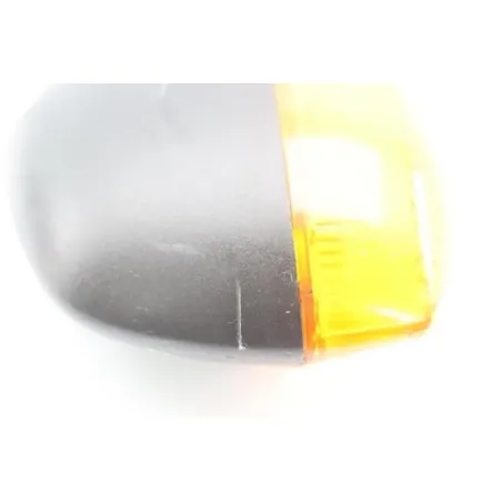 Clignotants arriere YAMAHA TDM 900 2002 - 2011