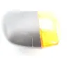 Clignotants arriere YAMAHA TDM 900 2002 - 2011 Clignotants arriere YAMAHA TDM 900 2002 - 2011