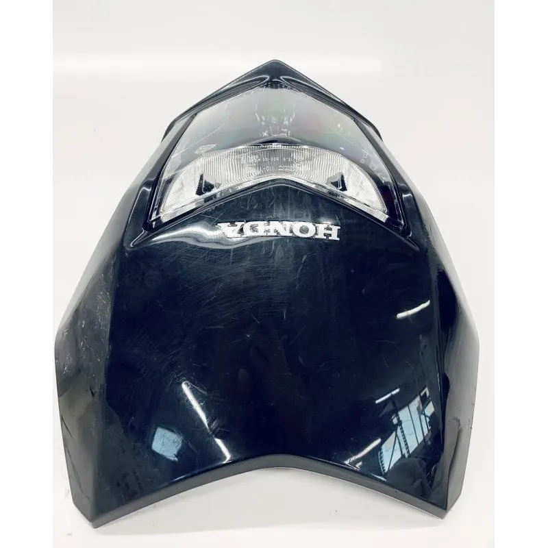 Optique (feux)(phare) HONDA CRF 250 L 2017-2020