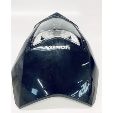 Optique (feux)(phare) HONDA CRF 250 L 2017-2020