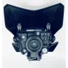 Optique (feux)(phare) HONDA CRF 250 L 2017-2020 Optique (feux)(phare) HONDA CRF 250 L 2017-2020