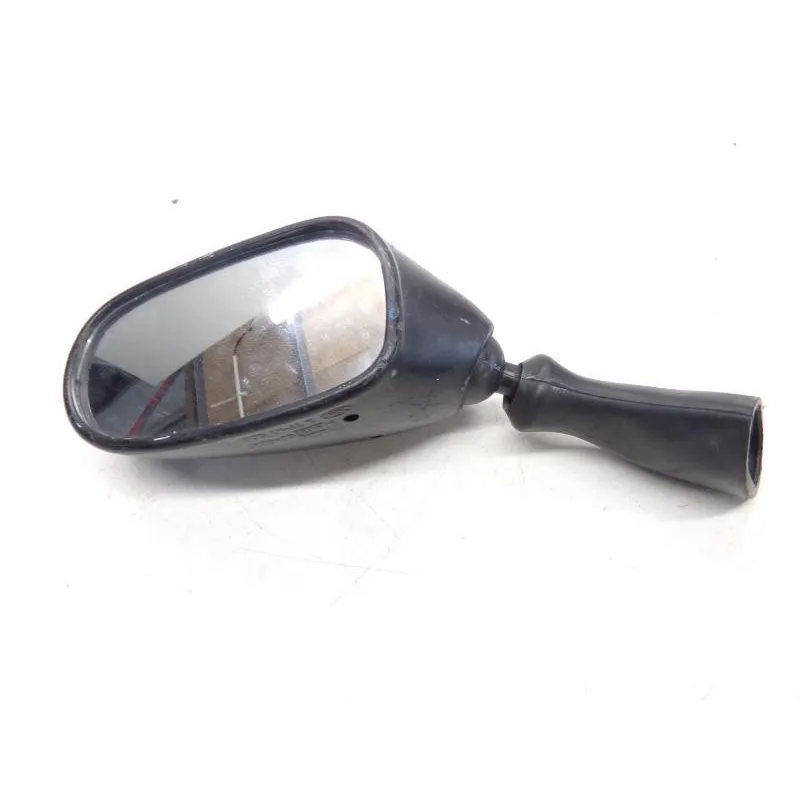 Retro gauche SUZUKI SV 650 S 1999-2002