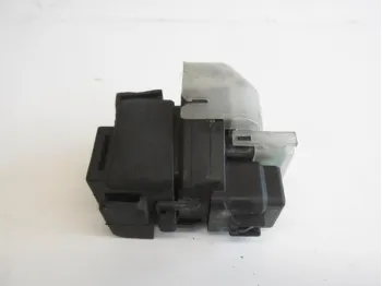 Relais de demarreur SUZUKI GSXR 1000 2001-2002