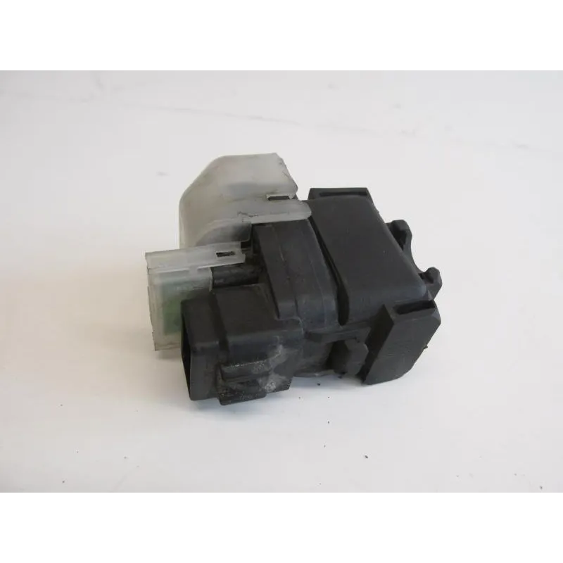 Relais de demarreur SUZUKI GSXR 1000 2001-2002