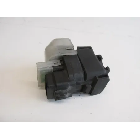 Relais de demarreur SUZUKI GSXR 1000 2001-2002